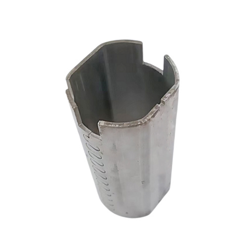 OD45*85.5H铁筒